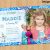 Evite Frozen Birthday Invitations Printable Frozen Invitation Frozen Birthday Invitation with