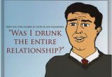 Ex Husband Birthday Meme Best 25 Husband Meme Ideas On Pinterest Mad Face Meme