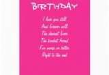 Ex Wife Birthday Cards Ex Wife Birthday Cards Zazzle