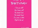 Ex Wife Birthday Cards Ex Wife Birthday Cards Zazzle