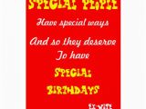 Ex Wife Birthday Cards Ex Wife Cards Ex Wife Greeting Cards Ex Wife Greetings