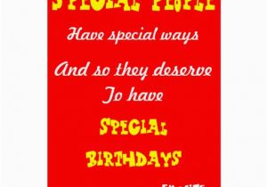 Ex Wife Birthday Cards Ex Wife Cards Ex Wife Greeting Cards Ex Wife Greetings