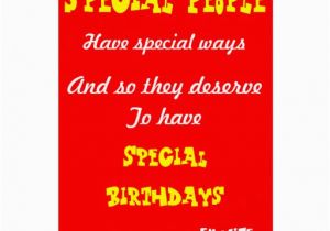 Ex Wife Birthday Cards Ex Wife Cards Ex Wife Greeting Cards Ex Wife Greetings