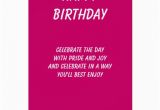 Ex Wife Birthday Cards the Best In Everything Ex Wife Birthday Cards Zazzle