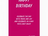 Ex Wife Birthday Cards the Best In Everything Ex Wife Birthday Cards Zazzle