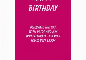 Ex Wife Birthday Cards the Best In Everything Ex Wife Birthday Cards Zazzle