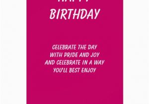 Ex Wife Birthday Cards the Best In Everything Ex Wife Birthday Cards Zazzle