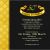 Examples Of 50th Birthday Invitations 50th Birthday Invitation Wording Samples Wordings and