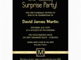 Examples Of 50th Birthday Invitations 50th Birthday Quotes Invitation Quotesgram