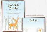 Examples Of Birthday Invitations for Adults 40 Adult Birthday Invitation Templates Psd Ai Word