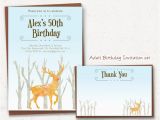 Examples Of Birthday Invitations for Adults 40 Adult Birthday Invitation Templates Psd Ai Word