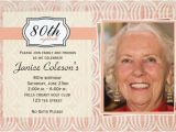 Examples Of Birthday Invitations for Adults 40 Adult Birthday Invitation Templates Psd Ai Word