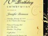 Examples Of Birthday Invitations for Adults 40 Adult Birthday Invitation Templates Psd Ai Word