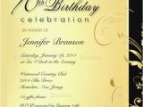 Examples Of Birthday Invitations for Adults 40 Adult Birthday Invitation Templates Psd Ai Word