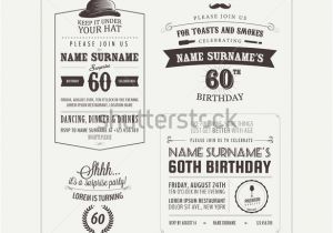 Examples Of Birthday Invitations for Adults 40 Adult Birthday Invitation Templates Psd Ai Word