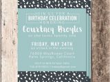 Examples Of Birthday Invitations for Adults 40 Adult Birthday Invitation Templates Psd Ai Word