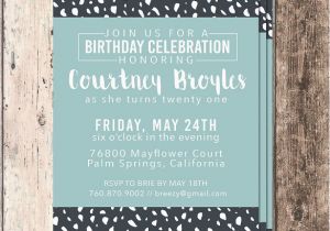 Examples Of Birthday Invitations for Adults 40 Adult Birthday Invitation Templates Psd Ai Word