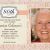 Examples Of Birthday Invitations for Adults 40 Adult Birthday Invitation Templates Psd Ai Word