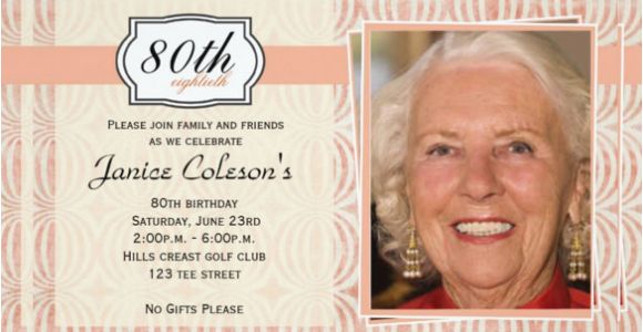 Examples Of Birthday Invitations for Adults 40 Adult Birthday Invitation Templates Psd Ai Word