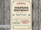 Examples Of Birthday Invitations for Adults Adult Birthday Invitations 35 Pretty Examples Jayce O Yesta