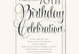 Examples Of Birthday Invitations for Adults Download Adult Birthday Invitation orderecigsjuice Info