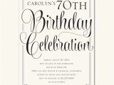 Examples Of Birthday Invitations for Adults Download Adult Birthday Invitation orderecigsjuice Info