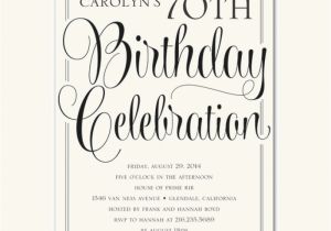 Examples Of Birthday Invitations for Adults Download Adult Birthday Invitation orderecigsjuice Info