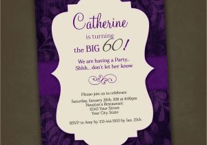 Examples Of Birthday Invitations for Adults Examples Of Birthday Invitations for Adults Cobypic Com