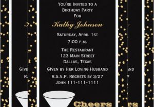 Examples Of Birthday Invitations for Adults Free Printable Birthday Invitation Templates for Adults