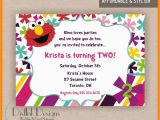 Examples Of Birthday Party Invitations 6 Birthday Invitations Examples Emt Resume