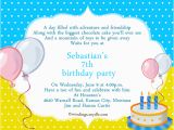 Examples Of Birthday Party Invitations Birthday Card Sample Hunecompany Com