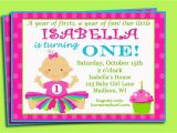 Examples Of Birthday Party Invitations Birthday Party Invitation Card Sample