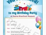 Examples Of Birthday Party Invitations Surprise Party Invitation Text Image Collections Party