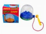 Exciting Birthday Gifts for Him Exciting Games for Children Kids Return Gifts