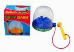 Exciting Birthday Gifts for Him Exciting Games for Children Kids Return Gifts