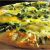 Exciting Birthday Gifts for Him How to Prepare Pizza at Home