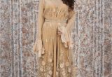 Exclusive Birthday Dresses Exclusive Camel Party Wear Zzs31 Exclusive Online Boutique