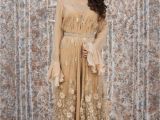 Exclusive Birthday Dresses Exclusive Camel Party Wear Zzs31 Exclusive Online Boutique