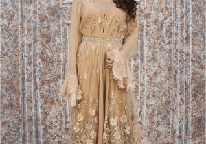 Exclusive Birthday Dresses Exclusive Camel Party Wear Zzs31 Exclusive Online Boutique