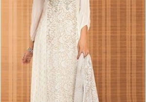 Exclusive Birthday Dresses Exclusive Pakistani Party Dresses 2015 16 Designer