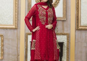 Exclusive Birthday Dresses Red Exclusive Boutique Party Dress Exclusiveinn Com Page 1