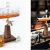 Exclusive Birthday Gifts for Him 16 Best 40th Birthday Gift Ideas for Men that He Secretly Want