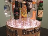 Exclusive Birthday Gifts for Him Girlsgonefood 21st Birthday Celebration