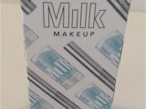 Exclusive Birthday Gifts for Him Sephora 2019 Birthday Gift Review Milk Makeup A Vib and