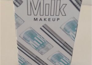 Exclusive Birthday Gifts for Him Sephora 2019 Birthday Gift Review Milk Makeup A Vib and