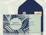 Executive Birthday Cards Automated Birthday Cards eventkingdom