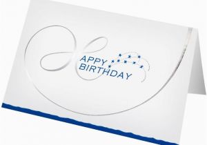 Executive Birthday Cards Business Birthday Cards Card Design Ideas