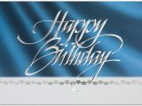 Executive Birthday Cards Business Birthday Cards Executive Birthday 502s W