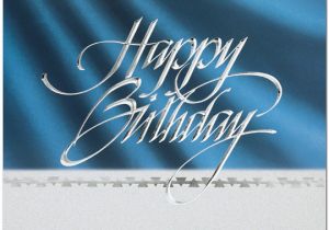 Executive Birthday Cards Business Birthday Cards Executive Birthday 502s W