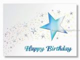 Executive Birthday Cards Corporate Birthday Cards 4 Corporate Birthday Cards top